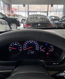 هیوندای سەنتافی